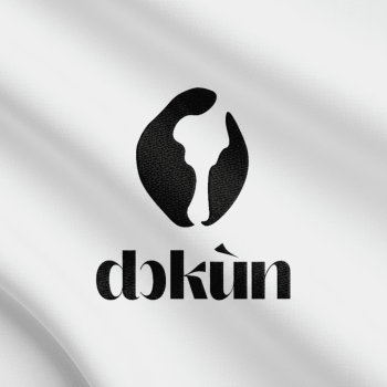 mokup-logo